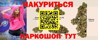 спиды Кунгур
