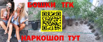 гидра Краснодар