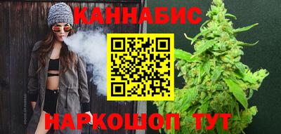 прущие грибы Кумертау