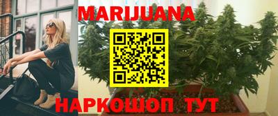 гидра Краснодар