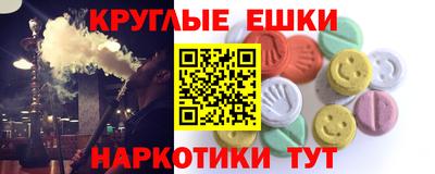 спиды Кунгур