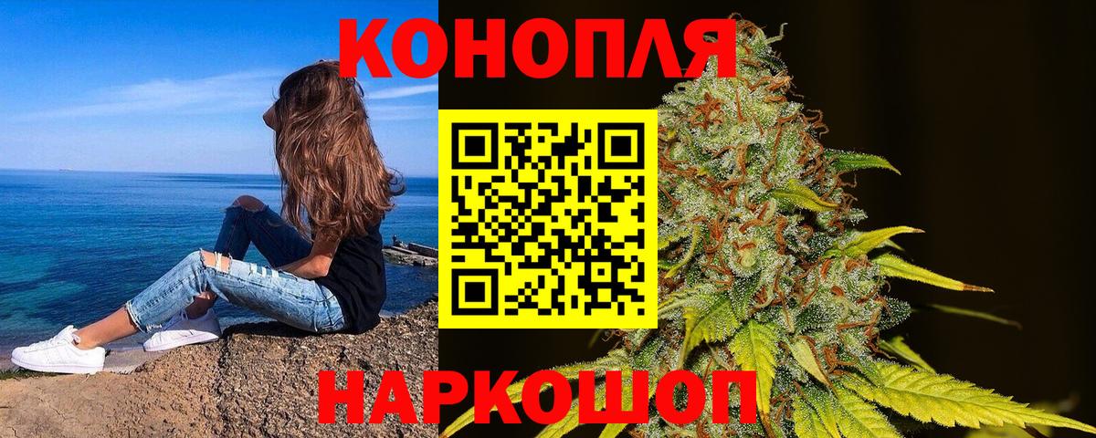 Каннабис OG Kush Заводоуковск